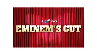 A branded web series for a beverage brand